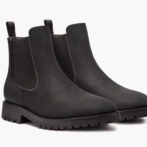 Mens Thursday Chelsea Boots size 12